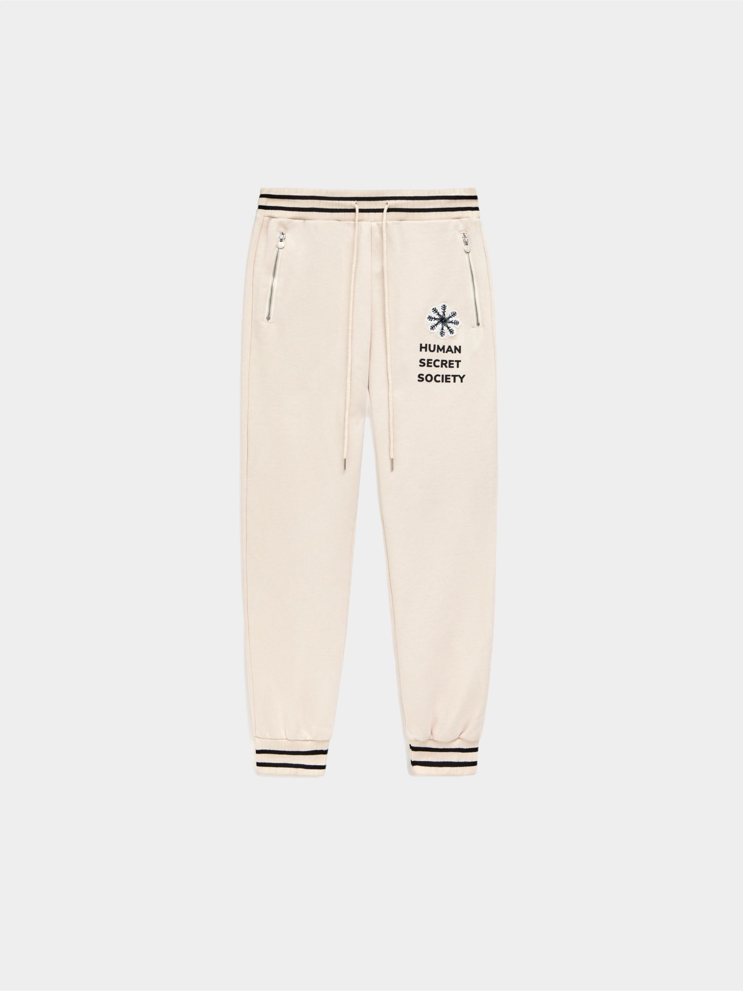 HUMAN SWEATPANT