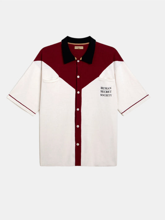 FISHERMAN.(55% SILK 45% LINEN).